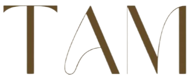 Tam